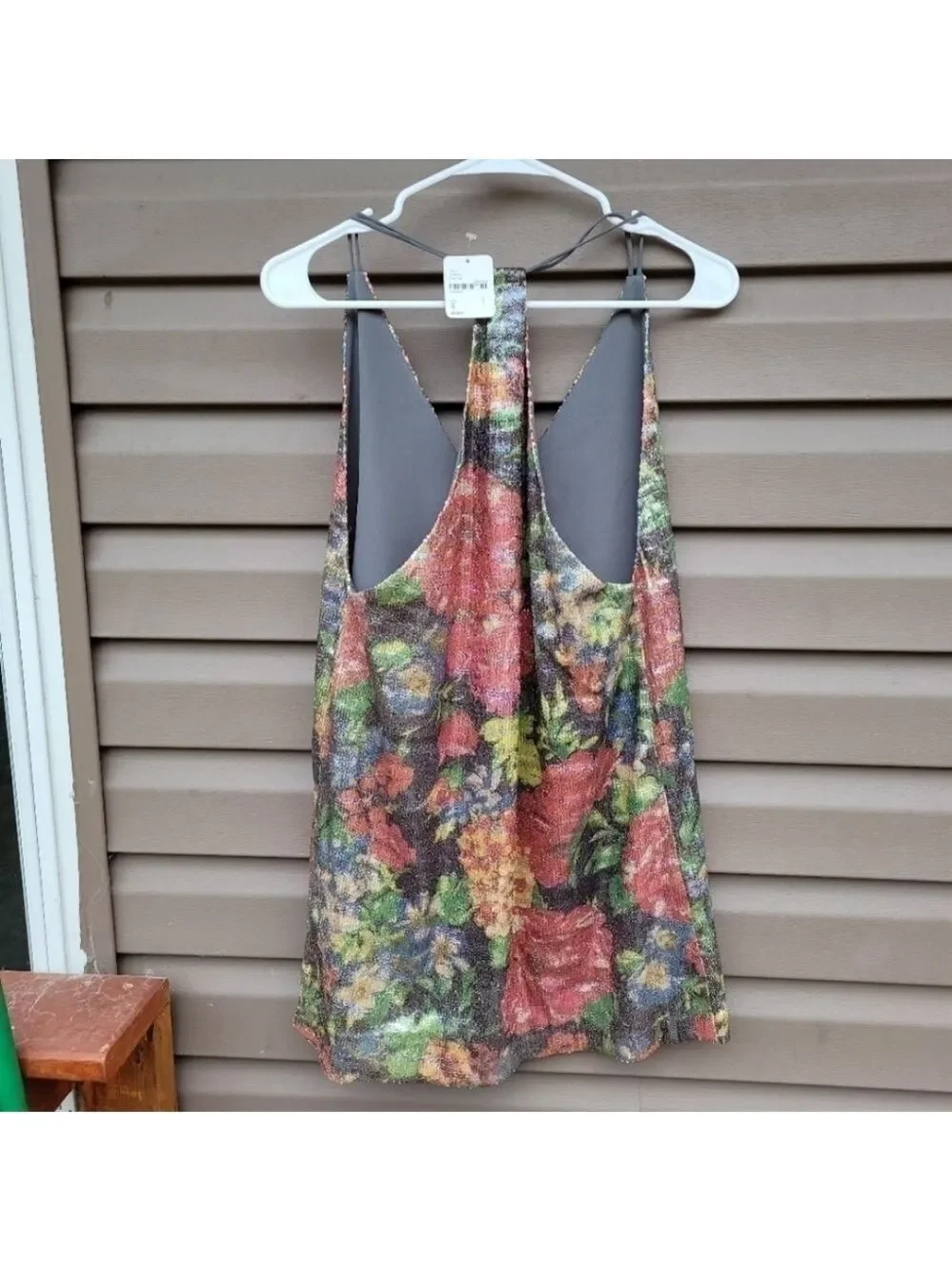 Free People free people